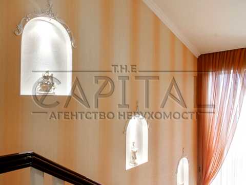 будинок за адресою Чайки