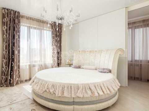 квартира за адресою Харків, Свободи вул., 36а