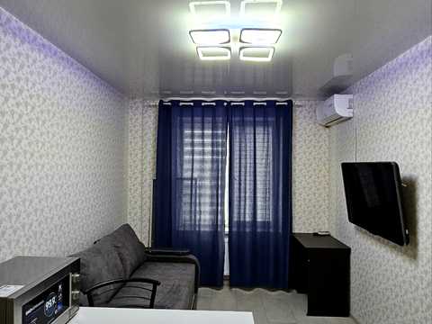 квартира за адресою Шевченківський пров., 40
