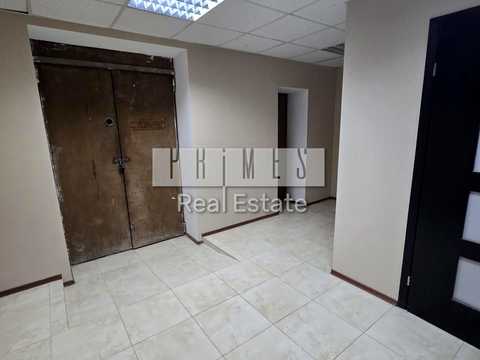 комерційна за адресою Січових Стрільців вул. (Артема), 37-41