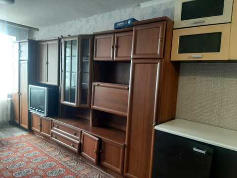 квартира по адресу Слобожанский просп. (Газеты "Правда"), 104