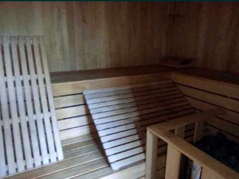 будинок за адресою с. Чайки, Малишка вул.