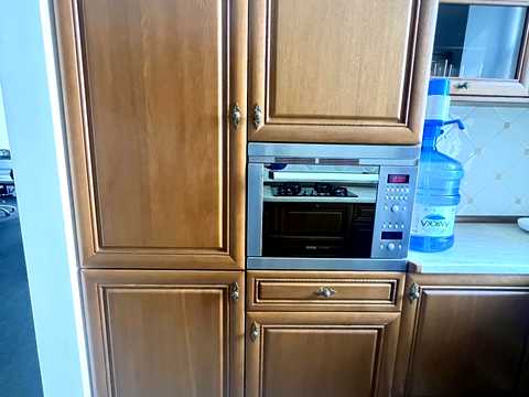 коммерческая по адресу Михаила Грушевского ул., 16
