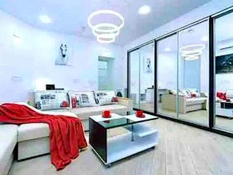 квартира за адресою Мала Житомирська вул., 5
