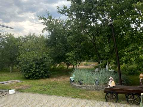 будинок за адресою Садова, 11А