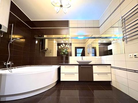 квартира по адресу Клочковская ул., 258