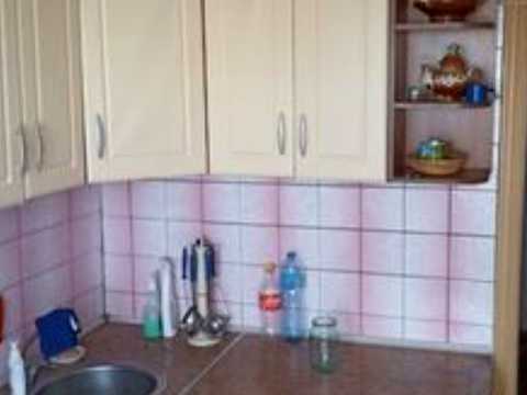 квартира по адресу Героев Крут ул. (60 років СРСР), 17