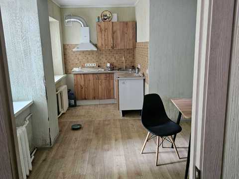 коммерческая по адресу Огородная ул., 7