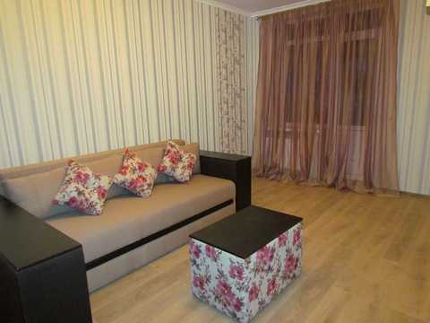 квартира за адресою Коломийський пров., 17/31а