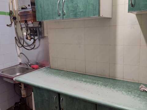 будинок за адресою лінія 16-та вул.Люстдорфської дороги