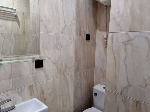 квартира за адресою Тираспольська вул., 58