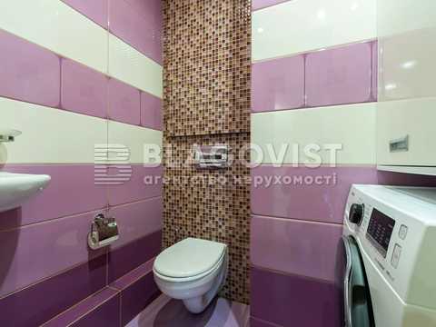 квартира за адресою Урлівська вул., 24