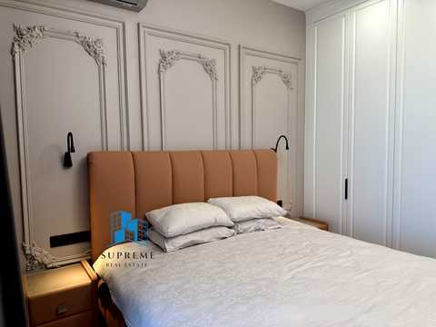 квартира по адресу Вице-адмирала Азарова ул. (Вице-адмирала Азарова), 8а