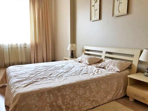 квартира по адресу Дмитриевская ул., 82