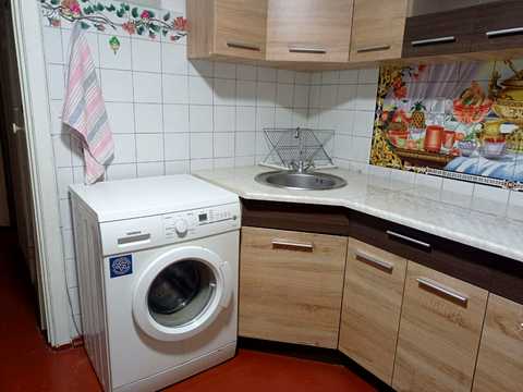 квартира по адресу Максима Залізняка ул., 7