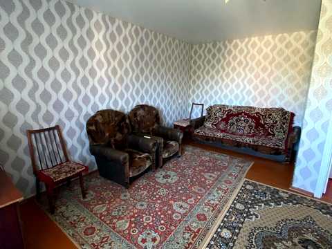 квартира за адресою Шевченка , 999