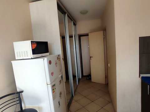 квартира за адресою Шевченківський пров., 32
