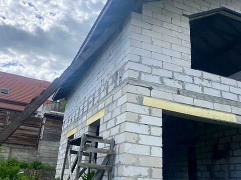 участок по адресу Весенняя ул., 32
