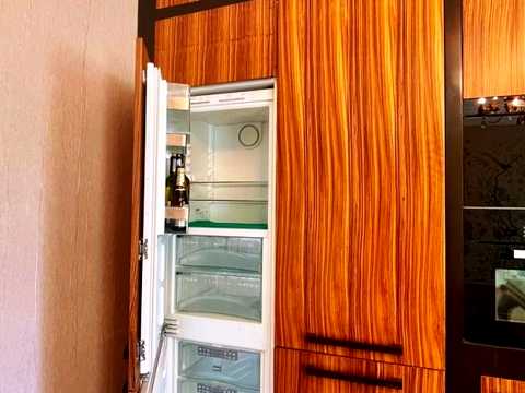квартира за адресою Липська вул., 15-А