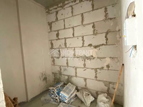 квартира за адресою Диканівська вул., 3