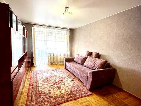 квартира за адресою Засумська вул., 12