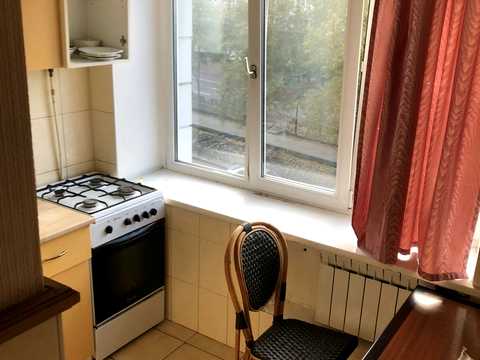 квартира за адресою Лесі Українки бульв., 5