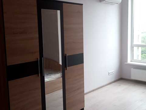 квартира по адресу Кадетский Гай ул., 10