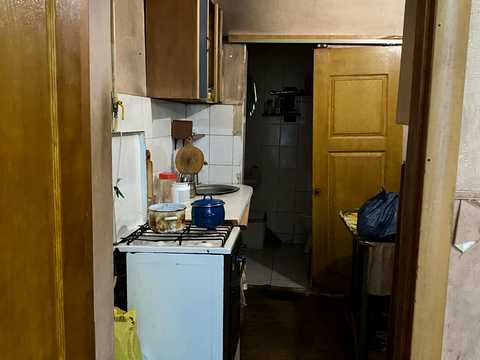 квартира по адресу Большая Арнаутская ул., 56