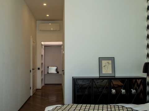 квартира за адресою Берестейський просп. (Перемоги), 42