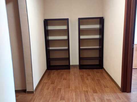 квартира за адресою Моторний пров., 11-Б