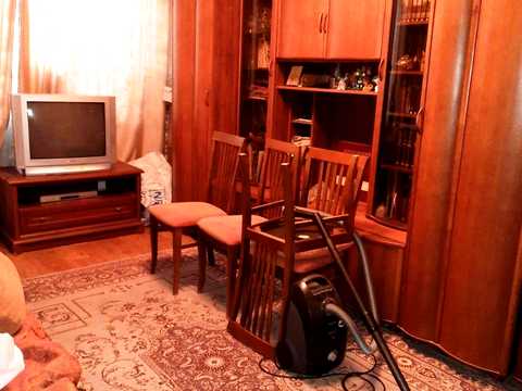 квартира по адресу проспект Тракторостроителей, 98