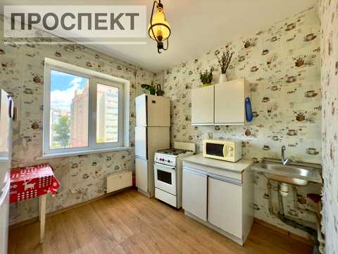 квартира за адресою Збройних Сил України вул. (Інтернаціоналістів), 8