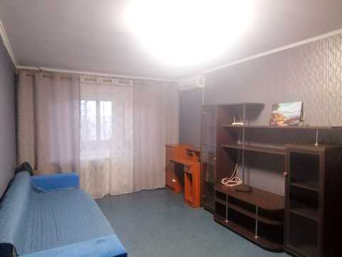 квартира за адресою Байрона просп., 1
