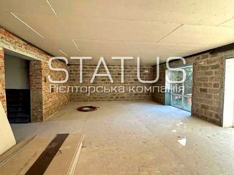 дом по адресу Колейная ул. (Воронина)