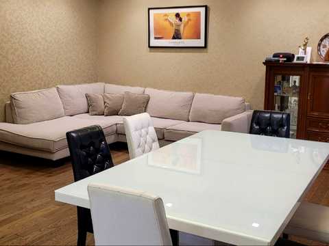 квартира за адресою Дарницька вул., 19