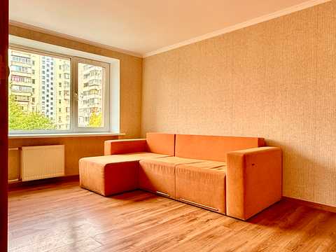 квартира по адресу Гоголя ул., 462