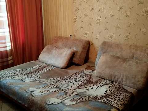 квартира за адресою Івана Виговського вул. (Маршала Гречка), 24