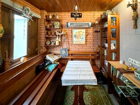 будинок за адресою Гвардійська вул.