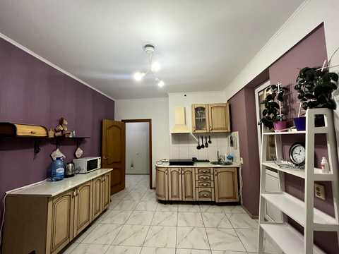квартира за адресою Йорданська вул. (Лайоша Гавро), 1