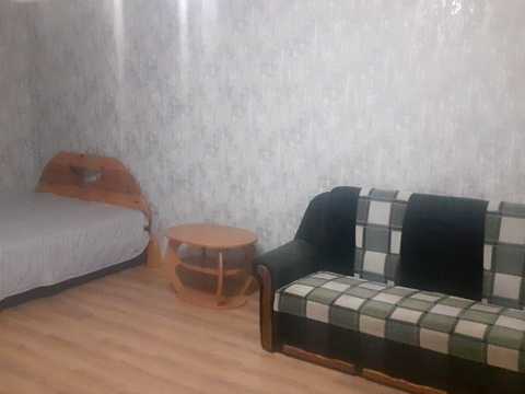квартира за адресою Новопирогівська вул., 31