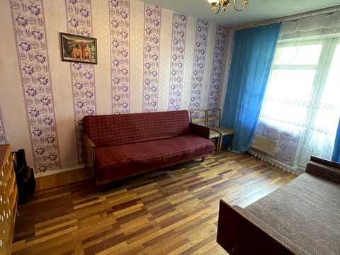 квартира за адресою Червоної Калини просп. (Володимира Маяковського), 12-В