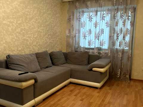 квартира за адресою Сковороди вул., 48