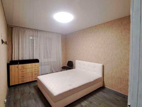 квартира по адресу Тракторостроителей просп., 63