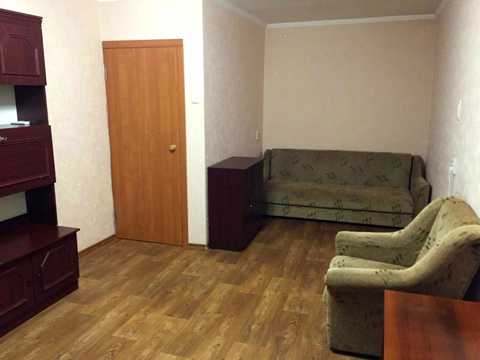 квартира за адресою Донецкое шоссе, 15