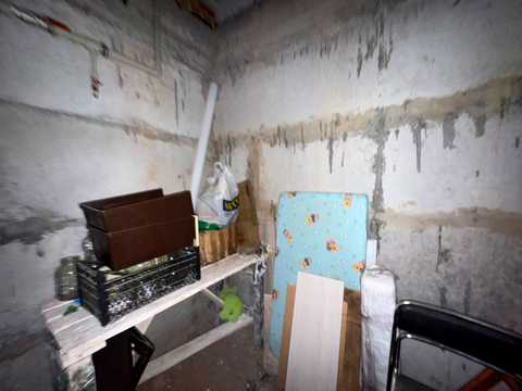 комерційна за адресою Грушевського вул., 6а