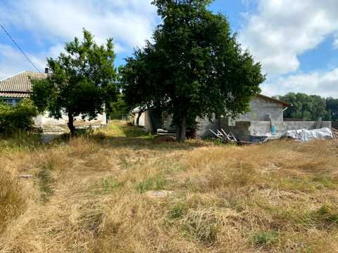 будинок за адресою любарецька