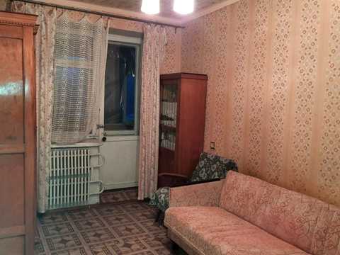 квартира за адресою Прогресивна вул.