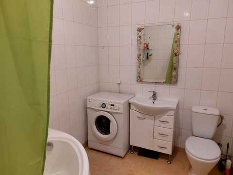квартира за адресою Новоолександрівська вул., (Будинок 4)