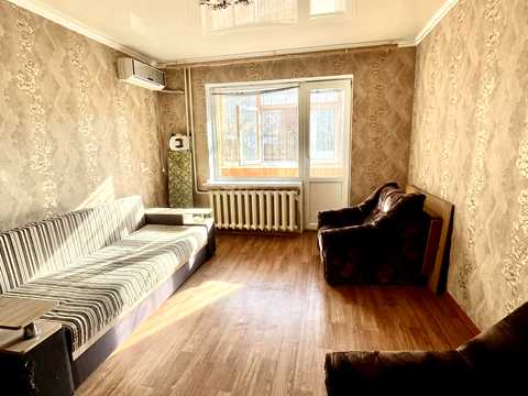 квартира по адресу Героев Крут ул. (Черепіна), 80