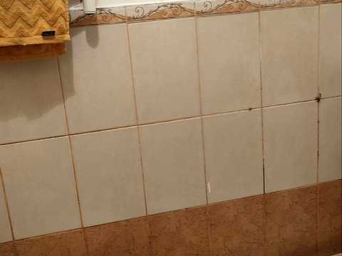 1815187955740329